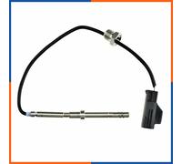 Sensore-Temperatura Volvo C30 D5 2006 S40 D5 2007 XC60 D3,D4