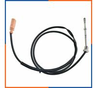 Sensore della temperatura di scarico per VW | 551105, 82.240