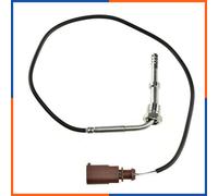 Sensore della temperatura di scarico per VW | 551119, 82.123