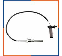 NTY EGT-VW-021 Sensore, Temperatura gas scarico