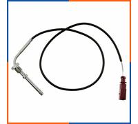 NTY EGT-VW-043 Sensore, Temperatura gas scarico