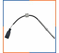 NTY EGT-AU-003 Sensore, Temperatura gas scarico
