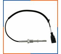 NTY EGT-VW-055 Sensore, Temperatura gas scarico