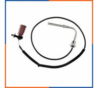 Sensore della temperatura di scarico per VW | 82.1130, 92094066