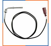 NTY EGT-VW-060 Sensore, Temperatura gas scarico