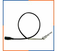 NTY EGT-VW-067 Sensore, Temperatura gas scarico