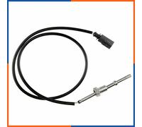 NTY EGT-VW-071 Sensore, Temperatura gas scarico