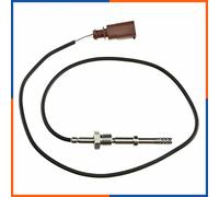 NTY Sensore, Temperatura gas scarico