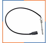 NTY EGT-VW-019 Sensore, Temperatura gas scarico