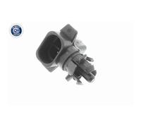 Sensore Della Temperatura Esterna Vemo Per Chevrolet Opel