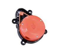 Sensore della testina del pulitore Acuum, compatibile con Xiaomi, robot di prima generazione 1s SDJQR01RR SDJQR02RR SDJQR03RR