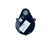 Sensore Della Testina LDS-007, Compatibile Con Ecovacs T5 Power Hero Max T5 Plus DX65 DX93 DX32 DX33, Compatibile Con Ozmo 950 920, Robot Aspirapolvere, Accessori For Aspirapolvere