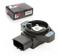 Sensore Della Valvola A Farfalla Per NISSAN 180 SX 200 SX SILVIA SKYLINE R33 R34