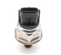 Sensore della valvola regolatrice della pressione del carburante per auto, adatto per FORD TRANSIT, adatto per PEUGEOT BOXER, adatto per NISSAN NAVARA