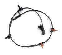 Sensore dell'ABS Compatibile Con Tesla Per Modello Y