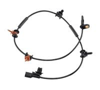 Sensore dell'ABS Compatibile Con Tesla Per Modello Y