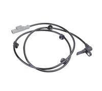 Sensore dell'ABS Compatibile Con VITO Autobus (W639) 109