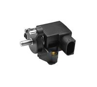 Sensore Dell'acceleratore Compatibile Con Benz Per CLK430 1999 2000 2001 2002 2003 Sensore Di Posizione Del Pedale Dell'acceleratore OEM:0125423317