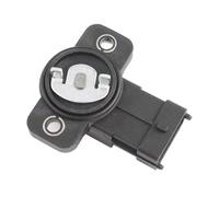 Sensore Dell'acceleratore Compatibile Con Hyundai Per I10 2007 2008 2009 2010 2011 2012 2013 35170-02000 Sensore Di Posizione Della Valvola A Farfalla 35102-02910 35102-02000