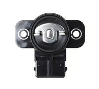 Sensore Dell'acceleratore Compatibile Con Kia Per Picanto 2007 2008 2009 2010 2011 2012 2013 35170-02000 Sensore Di Posizione Della Valvola A Farfalla 35102-02910