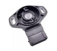 Sensore Dell'acceleratore Compatibile Con Mitsubishi Per Carisma 1997 1998 1999 2000 2001 2002 2003 2004 2005 2006 MD628227 MD628186 Sensore Di Posizione Della Valvola A Farfalla