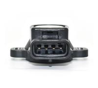 Sensore dell'acceleratore per Auto per Mazda per Miata per MX-3 per Protege Sensore di Controllo dell'acceleratore Accessori per Auto Ricambi Auto OEM: 89452-06010 89452-22090