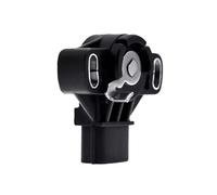 Sensore dell'acceleratore per Nissan Bluebird Sensore di Posizione dell'acceleratore per Auto TPS Sostituzione Modifica Accessorio OEM SERA4831