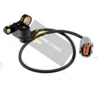 SENSORE DELL'ALBERO A CAMMA MAZDA 323 BJ 1.8I 16V 1998.10-,626 GF/GW 1997-