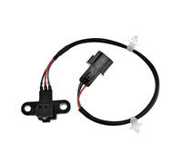 SENSORE DELL'ALBERO A CAMME Adatto Per MITSUBISHI GALANT EA2A/EA2W 2.0 1997.01-
