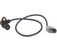 Sensore Albero Motore Adatto per Audi A4 2.0FSI 2002 A6 2.7TDI,3.0TDI 2004 < >