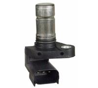 SENSORE DELL'ALBERO A CAMME CHRYSLER NEON, PT CRUISER, STRATUS, VOYAGER NUOVO