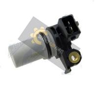 SENSORE DELL'ALBERO A CAMME FORD FOCUS 1.8TDCI 2001.03-, MONDEO 1.8TDCI 2007.03-
