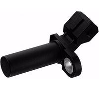 SENSORE DELL'ALBERO A CAMME FORD FOCUS, KA, MAVERICK, MONDEO NUOVO