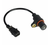 SENSORE DELL'ALBERO A CAMME HYUNDAI ACCENT, COUPE, ELANTRA, GETZ, MATRIX NUOVO