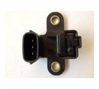 SENSORE DELL'ALBERO A CAMME MITSUBISHI SPACE WAGON ( N3_W , N4_W ) NUOVO