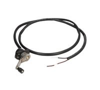 Sensore dell'albero a camme PARSUN F60-01010200A