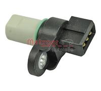 Sensore Dell'Albero A Camme Per Hyundai Accent Coupe Getz Matrix