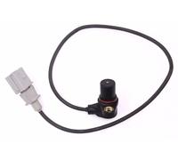 SENSORE DELL'ALBERO A CAMME VW NEW BEETLE, PASSAT, POLO, SHARAN NUOVO