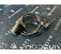 Sensore Dell'Albero A Gomito Maserati 3200GT GTA