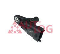 AUTLOG AS5408 Sensore albero a camme