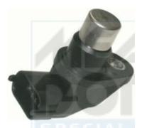Sensore dell'albero di controllo MEAT & DORIA MD87218