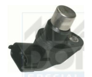 Sensore dell'albero di controllo MEAT & DORIA 87218