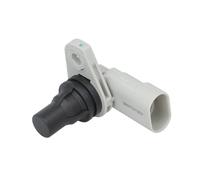 Sensore dell'albero di controllo VALEO 366516