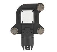 Sensore dell'albero eccentrico di StarryPXL Variabile 11377524879 Compatibile 128i 325i 328i 530i Z4 x3 x5 Componente motore ad alte prestazioni ideale per il tempismo di
