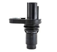 Sensore dell'albero motore 2X 90919-05060 Sensore di posizione dell'albero a camme/adatto for Lexus Scion/adatto for Toyota 4Runner Avalon/adatto for Camry/adatto for Corolla FJ