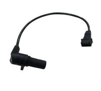 Sensore dell'albero motore 96253542 96434780 25182450 25198942 Sensore di posizione albero motore/Adatta for Chevrolet Aveo Lacetti Nubira Rezzo/Adatta for Daewoo Kalos 1.6L Parti