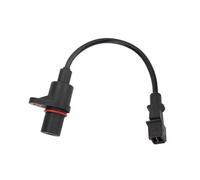 Sensore dell'albero Motore Compatibile Con A4 S4 RS4 B6 B7 8E 2001-2004 2005 2006 2007 2008 Sensore Posizione Velocità Albero Motore Motore Con Set Riparazione Vano Portaoggetti