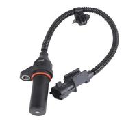 Sensore dell'albero Motore Compatibile Con Hyundai Per Accent 2012 2013 2014 2015 2016 2017 2018 2019 Sensore Di Posizione Albero Motore Motore OEM: 39180-2B000
