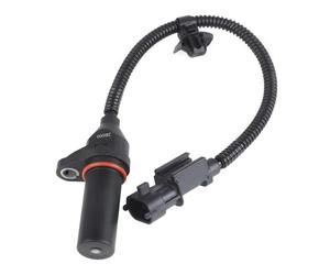 Sensore dell'albero Motore Compatibile Con Hyundai Per Accent 2012 2013 2014 2015 2016 2017 2018 2019 Sensore Di Posizione Albero Motore Motore OEM: 39180-2B000
