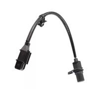 Sensore dell'albero Motore Compatibile Con Hyundai Per Optima Per Rondo Per Santa Per Fe 2006-2008 2009 2010 Sensore Di Posizione Velocità Albero Motore Motore 391803E100